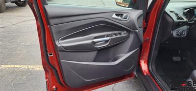 2014 Ford Escape Titanium   - Photo 28 - Spokane, WA 99202