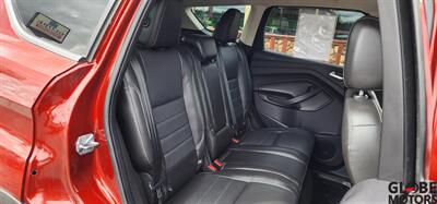 2014 Ford Escape Titanium   - Photo 54 - Spokane, WA 99202