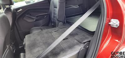 2014 Ford Escape Titanium   - Photo 50 - Spokane, WA 99202