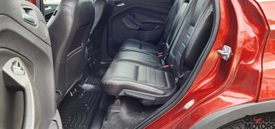 2014 Ford Escape Titanium   - Photo 44 - Spokane, WA 99202