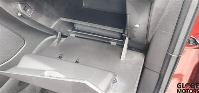 2014 Ford Escape Titanium   - Photo 60 - Spokane, WA 99202