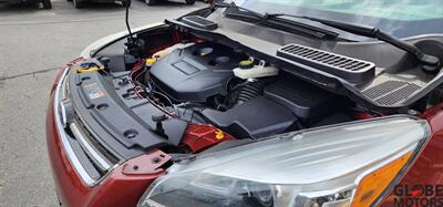 2014 Ford Escape Titanium   - Photo 66 - Spokane, WA 99202