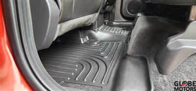 2014 Ford Escape Titanium   - Photo 46 - Spokane, WA 99202