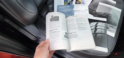 2014 Ford Escape Titanium   - Photo 63 - Spokane, WA 99202