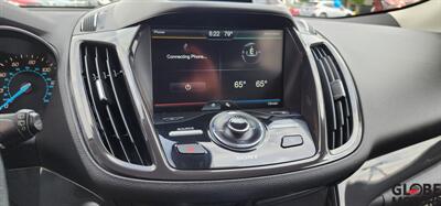 2014 Ford Escape Titanium   - Photo 72 - Spokane, WA 99202