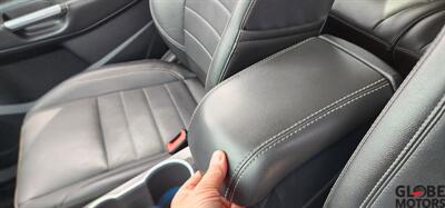2014 Ford Escape Titanium   - Photo 38 - Spokane, WA 99202