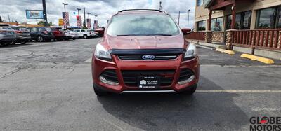 2014 Ford Escape Titanium   - Photo 3 - Spokane, WA 99202