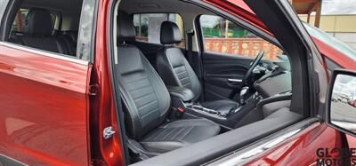 2014 Ford Escape Titanium   - Photo 57 - Spokane, WA 99202