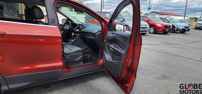 2014 Ford Escape Titanium   - Photo 56 - Spokane, WA 99202