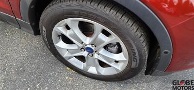 2014 Ford Escape Titanium   - Photo 13 - Spokane, WA 99202
