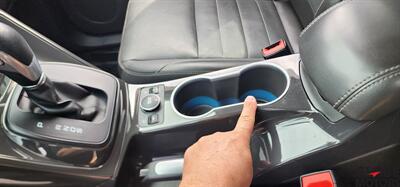 2014 Ford Escape Titanium   - Photo 37 - Spokane, WA 99202