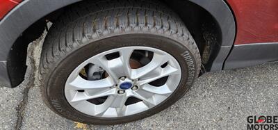 2014 Ford Escape Titanium   - Photo 15 - Spokane, WA 99202