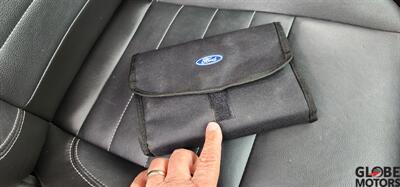 2014 Ford Escape Titanium   - Photo 61 - Spokane, WA 99202