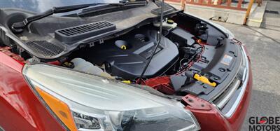 2014 Ford Escape Titanium   - Photo 67 - Spokane, WA 99202
