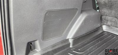 2014 Ford Escape Titanium   - Photo 27 - Spokane, WA 99202