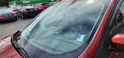 2014 Ford Escape Titanium   - Photo 8 - Spokane, WA 99202