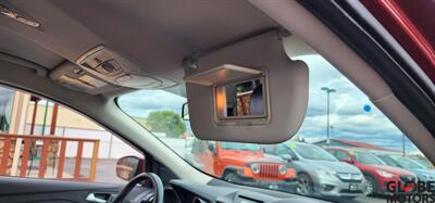 2014 Ford Escape Titanium   - Photo 59 - Spokane, WA 99202