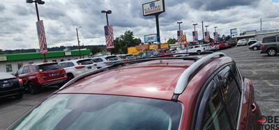 2014 Ford Escape Titanium   - Photo 9 - Spokane, WA 99202