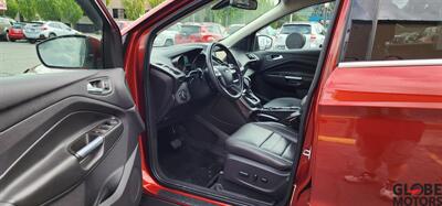 2014 Ford Escape Titanium   - Photo 29 - Spokane, WA 99202