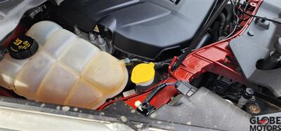 2014 Ford Escape Titanium   - Photo 69 - Spokane, WA 99202