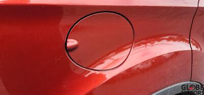 2014 Ford Escape Titanium   - Photo 14 - Spokane, WA 99202