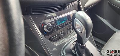 2014 Ford Escape Titanium   - Photo 41 - Spokane, WA 99202