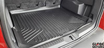 2014 Ford Escape Titanium   - Photo 22 - Spokane, WA 99202