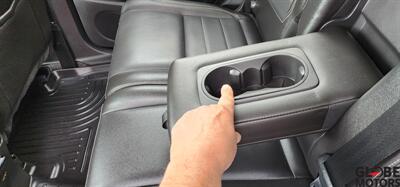 2014 Ford Escape Titanium   - Photo 49 - Spokane, WA 99202