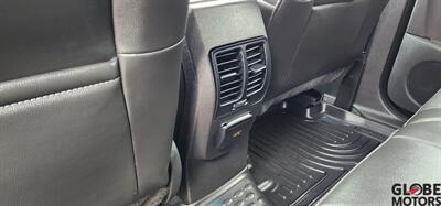 2014 Ford Escape Titanium   - Photo 47 - Spokane, WA 99202