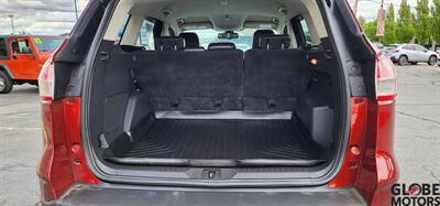 2014 Ford Escape Titanium   - Photo 19 - Spokane, WA 99202