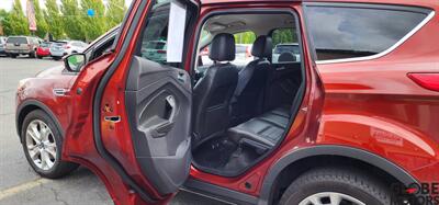 2014 Ford Escape Titanium   - Photo 43 - Spokane, WA 99202