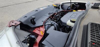 2014 Ford Escape Titanium   - Photo 71 - Spokane, WA 99202