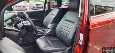 2014 Ford Escape Titanium   - Photo 31 - Spokane, WA 99202