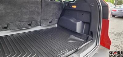 2014 Ford Escape Titanium   - Photo 21 - Spokane, WA 99202