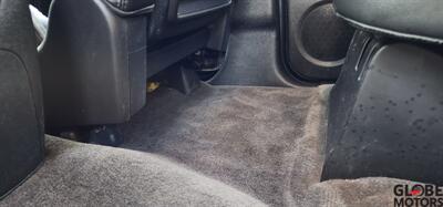 2013 Chevrolet Suburban LTZ   - Photo 54 - Spokane, WA 99202