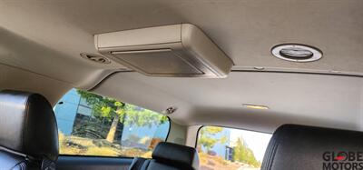 2013 Chevrolet Suburban LTZ   - Photo 52 - Spokane, WA 99202