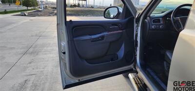 2013 Chevrolet Suburban LTZ   - Photo 32 - Spokane, WA 99202