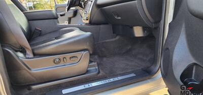 2013 Chevrolet Suburban LTZ   - Photo 62 - Spokane, WA 99202