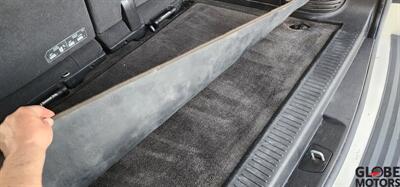 2013 Chevrolet Suburban LTZ   - Photo 30 - Spokane, WA 99202