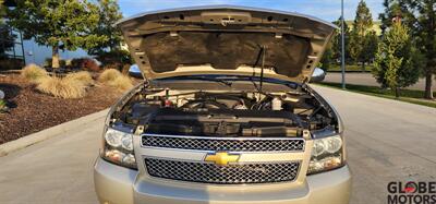 2013 Chevrolet Suburban LTZ   - Photo 73 - Spokane, WA 99202