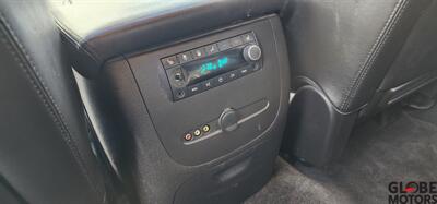 2013 Chevrolet Suburban LTZ   - Photo 49 - Spokane, WA 99202