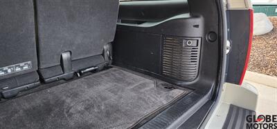 2013 Chevrolet Suburban LTZ   - Photo 29 - Spokane, WA 99202