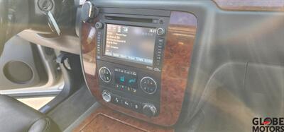 2013 Chevrolet Suburban LTZ   - Photo 68 - Spokane, WA 99202