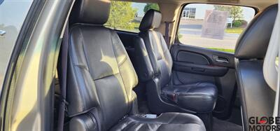 2013 Chevrolet Suburban LTZ   - Photo 60 - Spokane, WA 99202