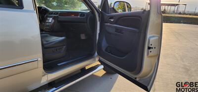 2013 Chevrolet Suburban LTZ   - Photo 61 - Spokane, WA 99202