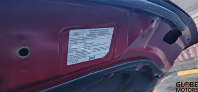 2008 Ford Taurus Limited - Photo 74 - Spokane, WA 99202