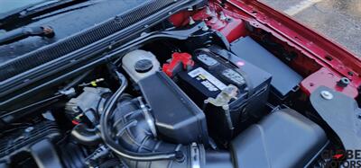 2008 Ford Taurus Limited - Photo 76 - Spokane, WA 99202