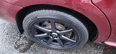 2008 Ford Taurus Limited - Photo 15 - Spokane, WA 99202