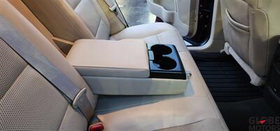 2008 Ford Taurus Limited - Photo 71 - Spokane, WA 99202