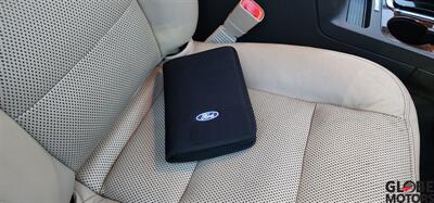 2008 Ford Taurus Limited - Photo 61 - Spokane, WA 99202